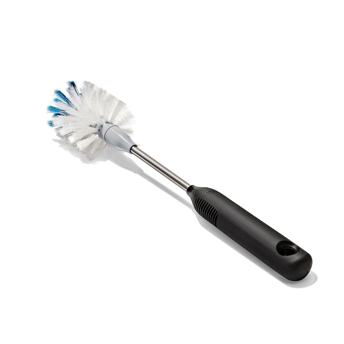 stainless-steel-bottle-brush-with-replaceable-head-l7 gg_12384600_bottlebrushwreplaceablehead_02_1_.jpg
