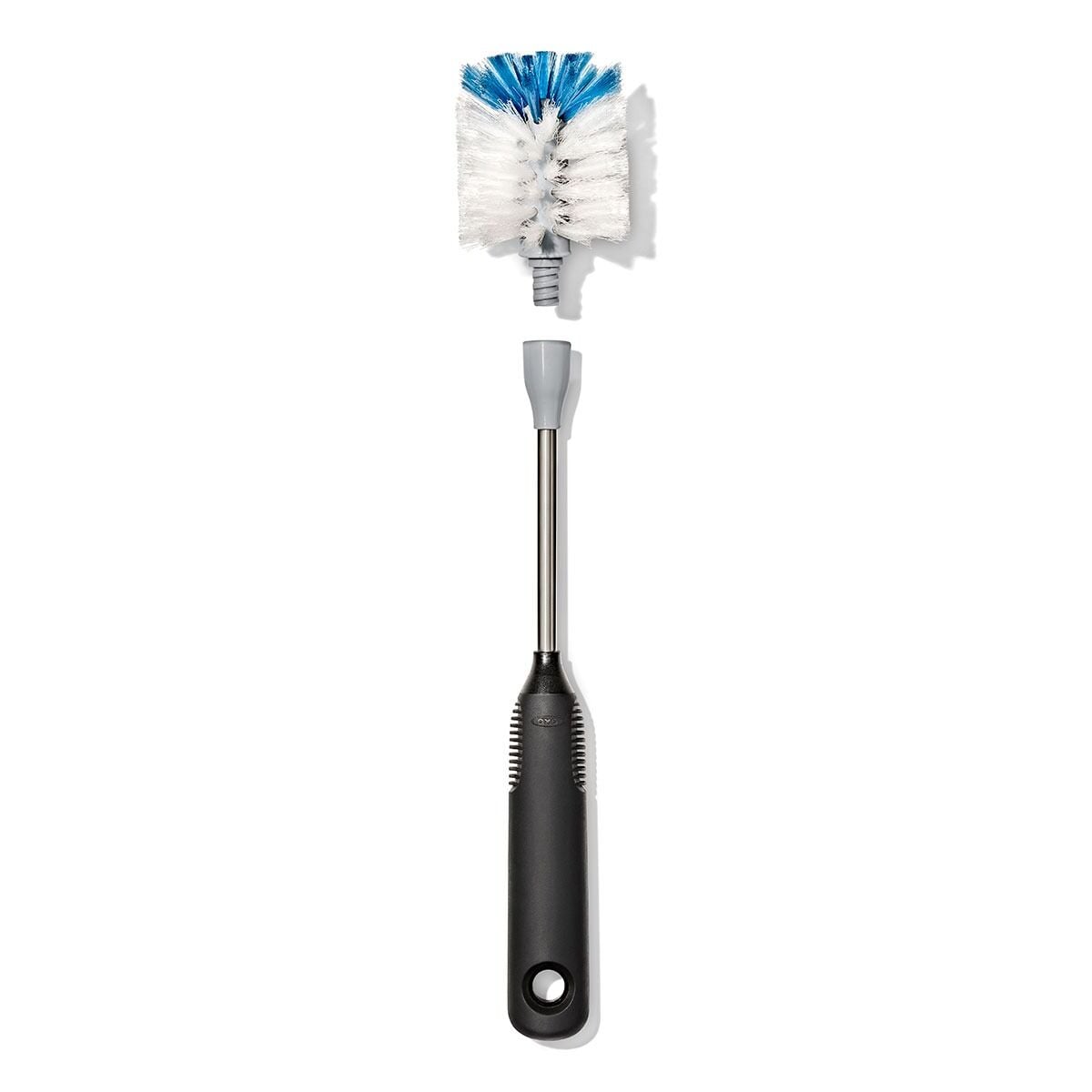 stainless-steel-bottle-brush-with-replaceable-head-l7 gg_12384600_bottlebrushwreplaceablehead_03_1_.jpg