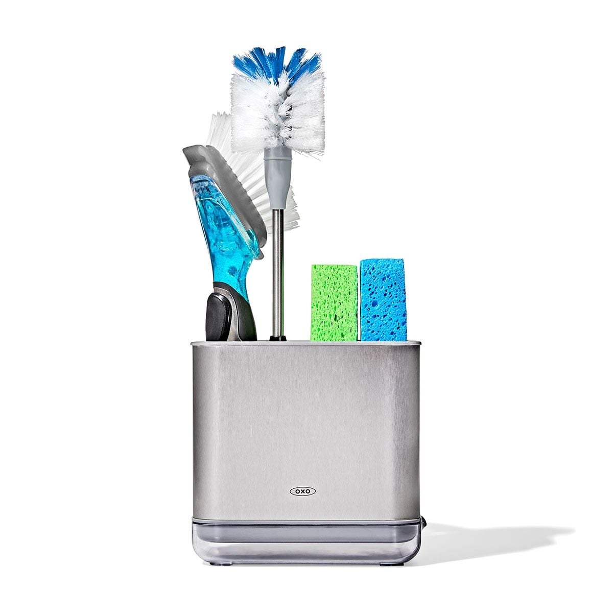 stainless-steel-bottle-brush-with-replaceable-head-l7 gg_12384600_bottlebrushwreplaceablehead_07_1_.jpg