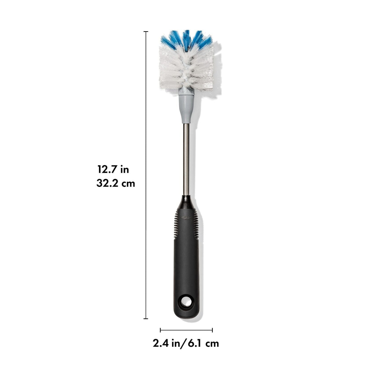 stainless-steel-bottle-brush-with-replaceable-head-l7 gg_12384600_bottlebrushwreplaceablehead_apdp_01_dim_1_.jpg