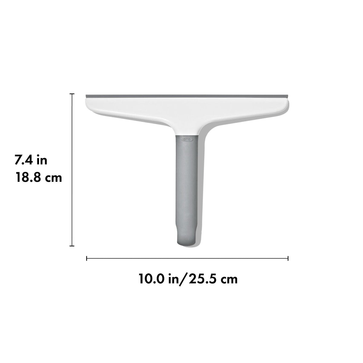multi-use-squeegee-with-hook-j4 gg_12397800_multiusesqueegeehook_apdp_01_dim.jpg