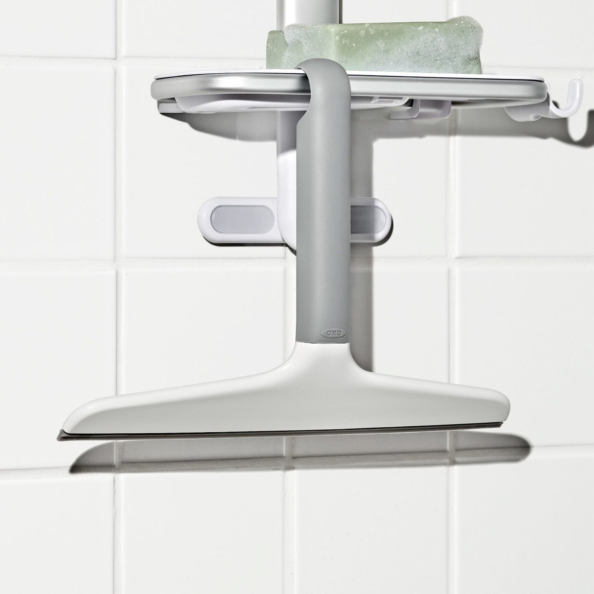 multi-use-squeegee-with-hook-j4 gg_12397800_multiusesqueegeehook_pdp_01.jpg