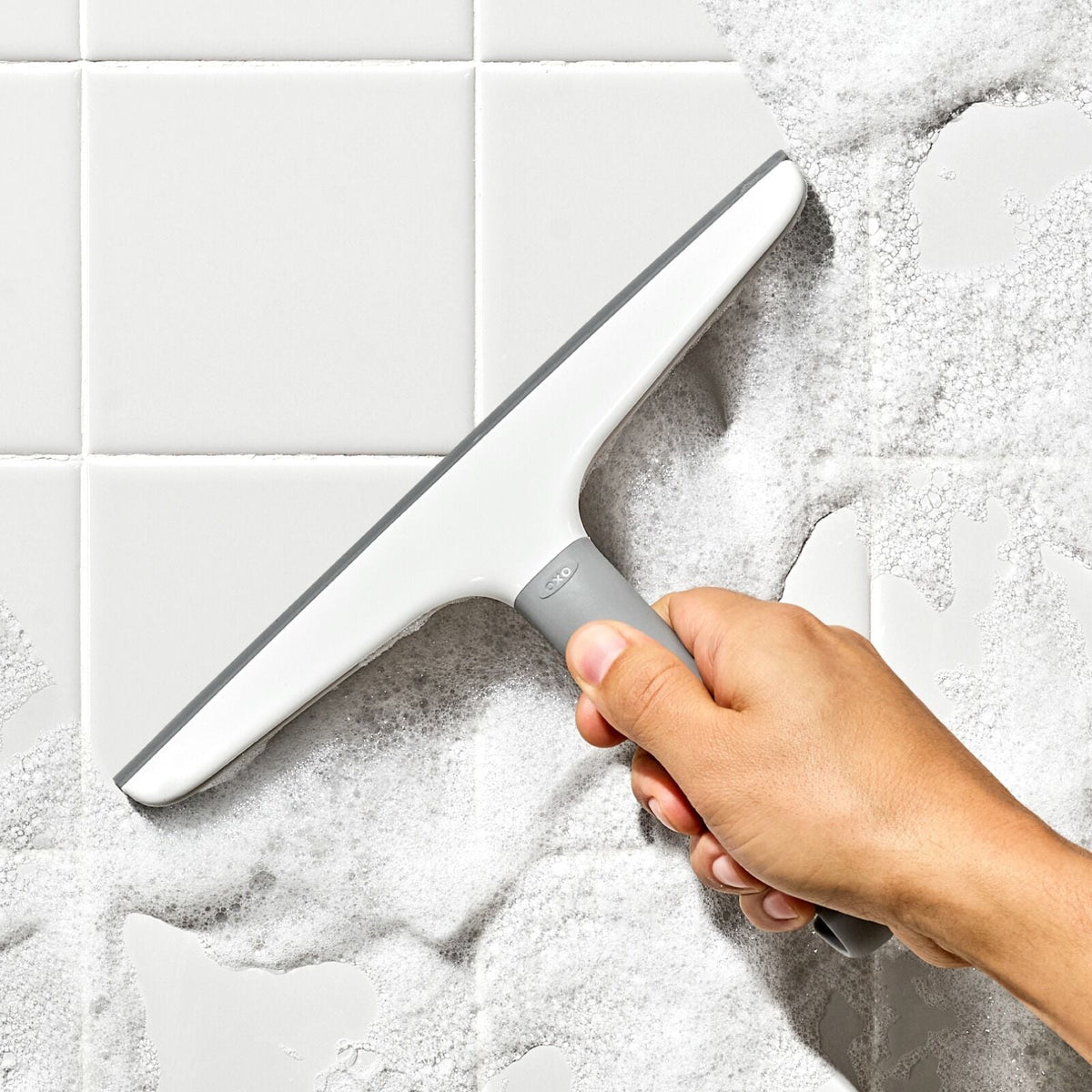 multi-use-squeegee-with-hook-j4 gg_12397800_multiusesqueegeehook_pdp_02.jpg
