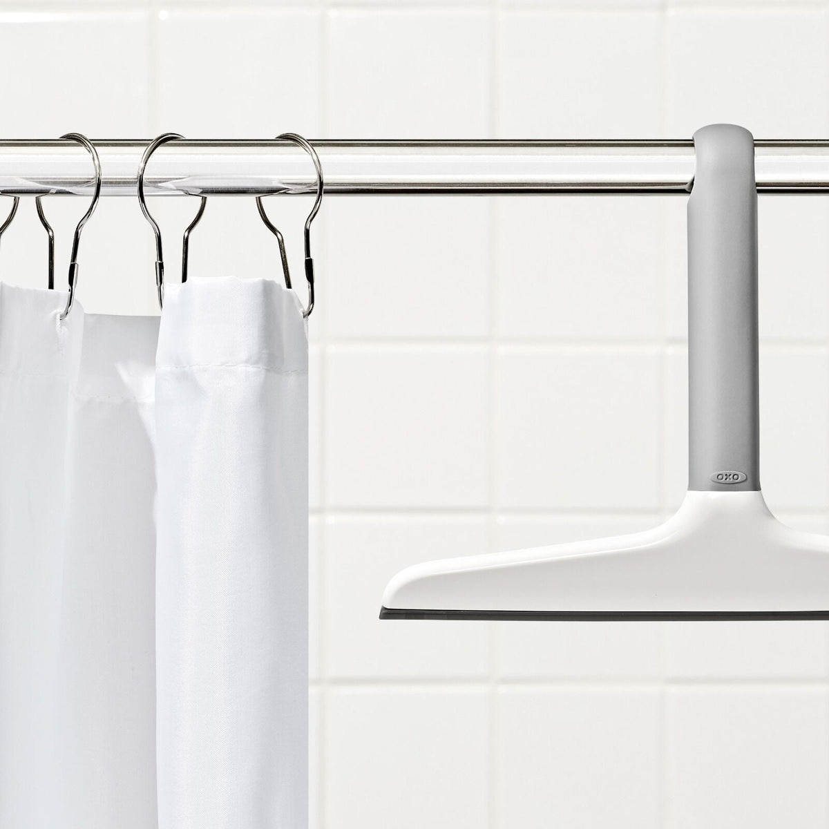 multi-use-squeegee-with-hook-j4 gg_12397800_multiusesqueegeehook_pdp_03.jpg