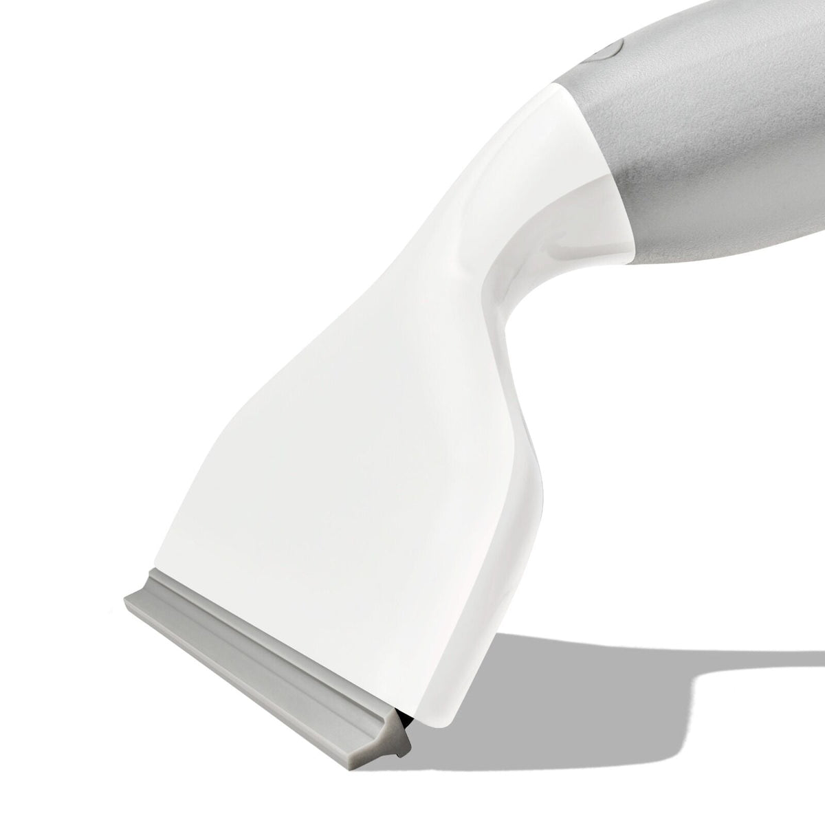 multi-use-squeegee-with-hook-j4 gg_12397800_multiusesqueegeehook_pdp_04.jpg