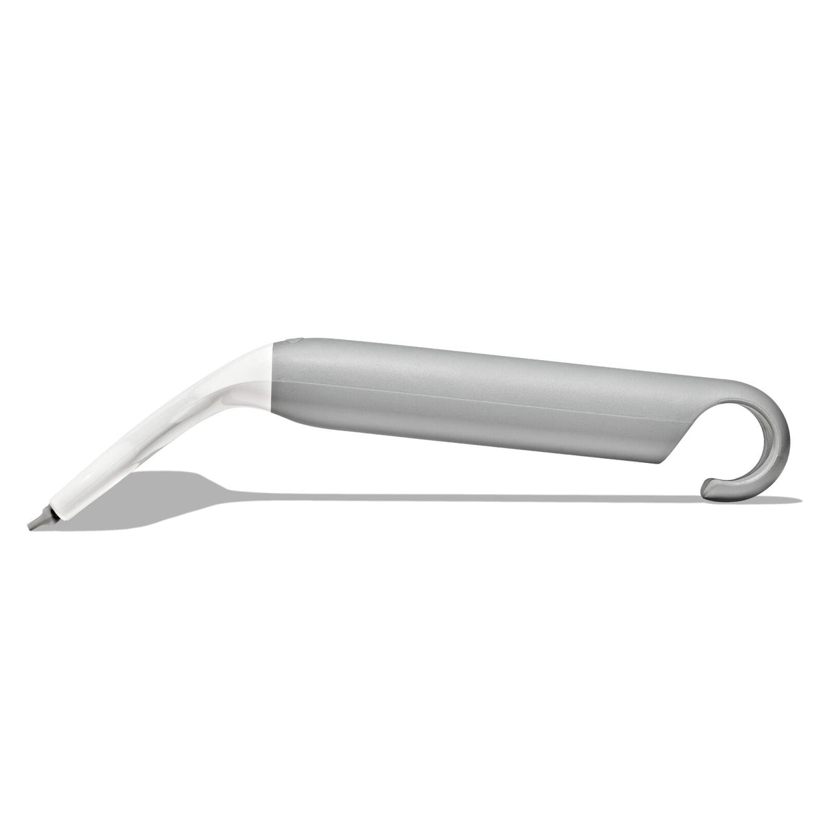 multi-use-squeegee-with-hook-j4 gg_12397800_multiusesqueegeehook_pdp_05.jpg