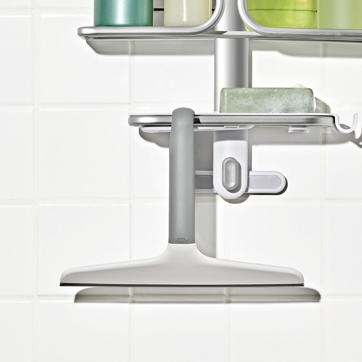 multi-use-squeegee-with-hook-j4 gg_12397800_multiusesqueegeehook_pdp_06.jpg