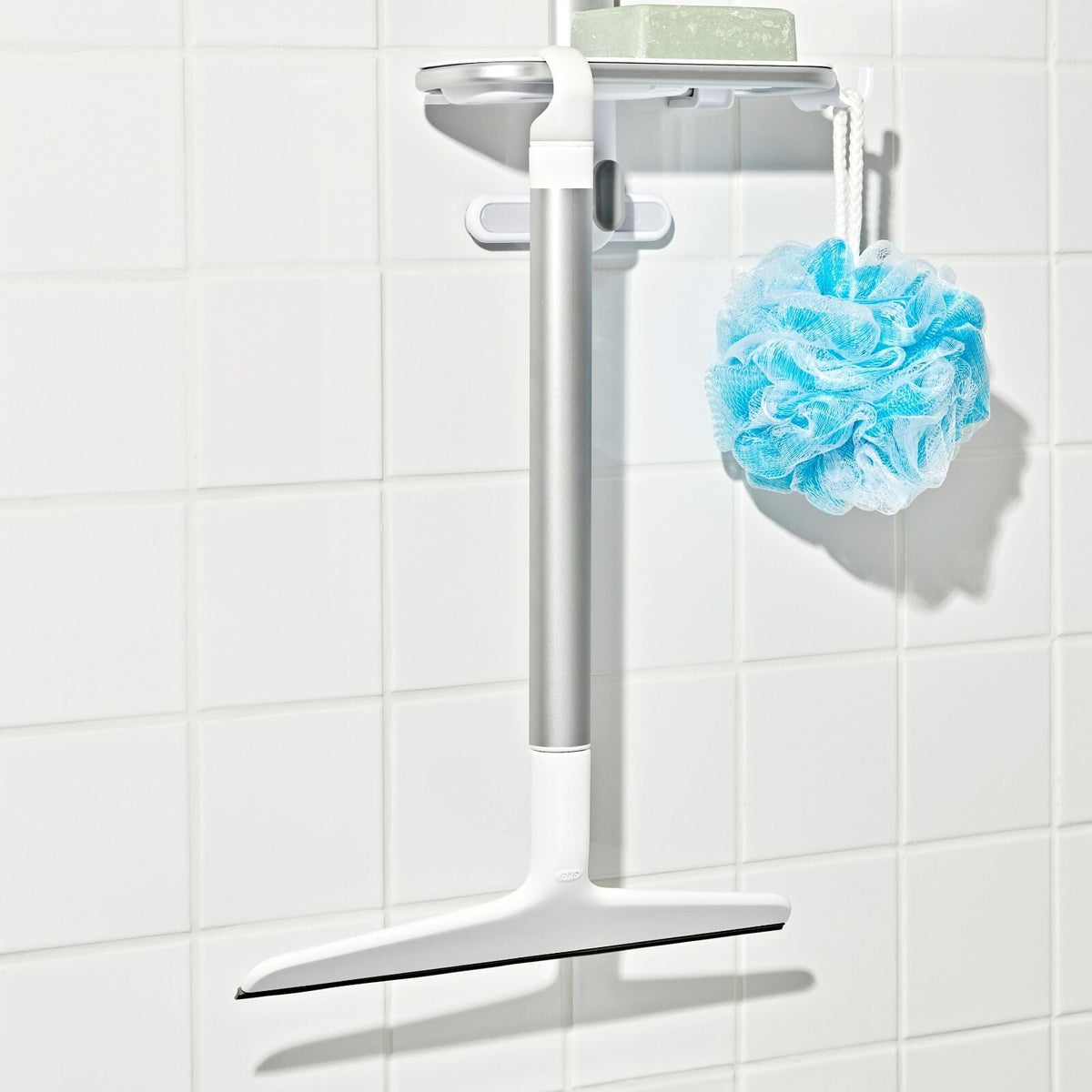 aluminum-extendable-squeegee-b0 gg_12397900_aluminumextsqueegee_pdp_01.jpeg