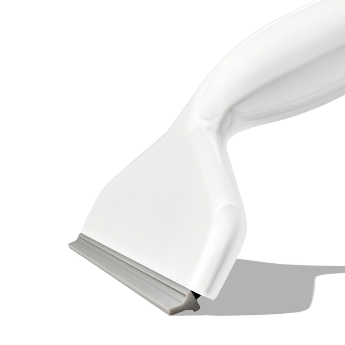 aluminum-extendable-squeegee-b0 gg_12397900_aluminumextsqueegee_pdp_03.jpeg
