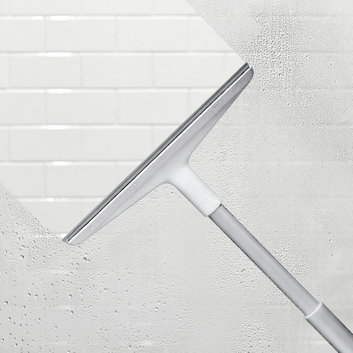 aluminum-extendable-squeegee-b0 gg_12397900_aluminumextsqueegee_pdp_04.jpeg