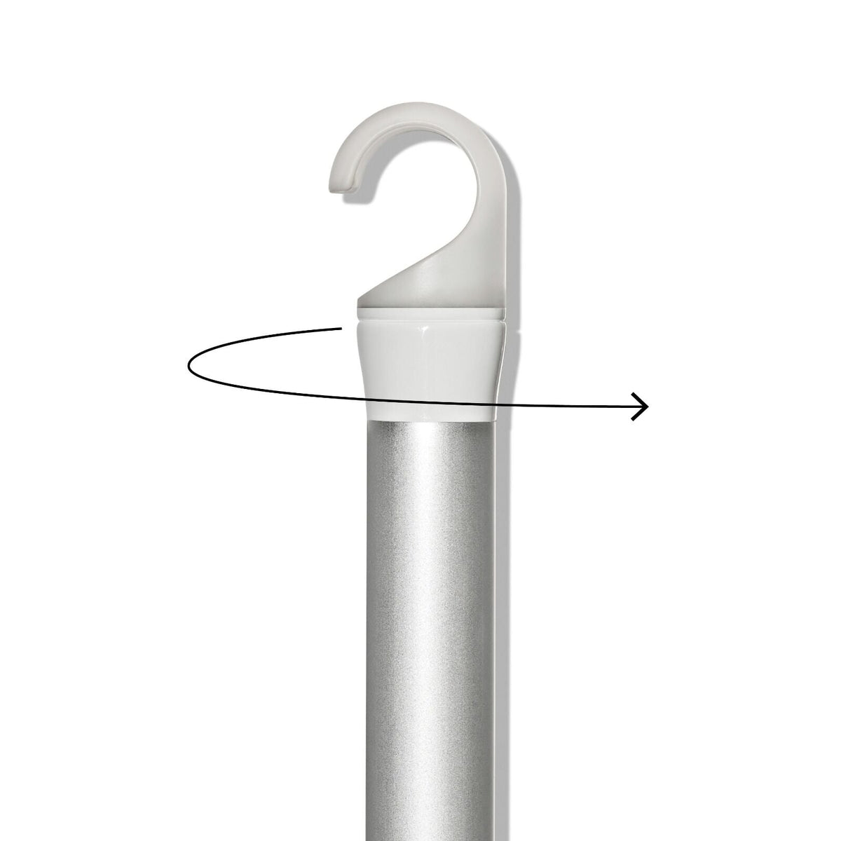 aluminum-extendable-squeegee-b0 gg_12397900_aluminumextsqueegee_pdp_05.jpeg