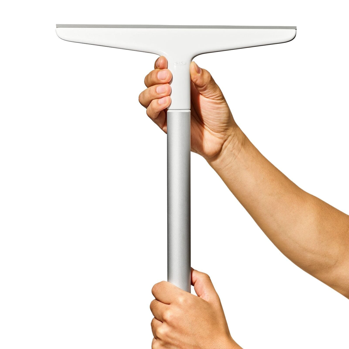 aluminum-extendable-squeegee-b0 gg_12397900_aluminumextsqueegee_pdp_06.jpeg