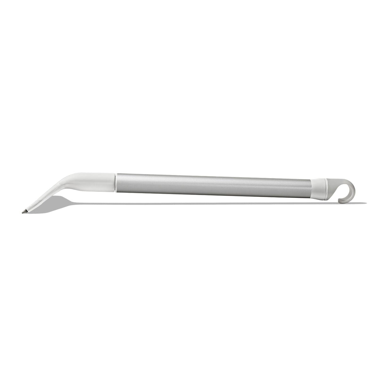 aluminum-extendable-squeegee-b0 gg_12397900_aluminumextsqueegee_pdp_07.jpeg