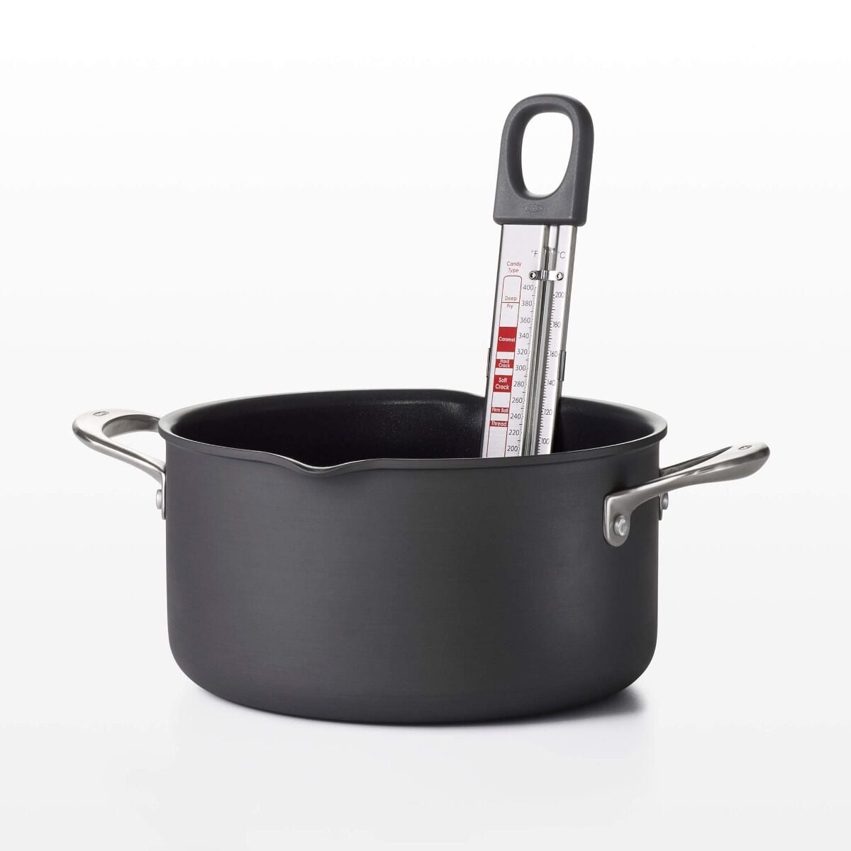 candy-and-deep-fry-thermometer-x6 gg_1242180_5_1_.jpg