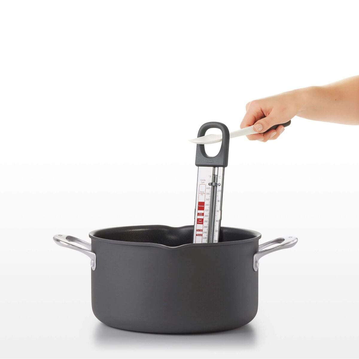 candy-and-deep-fry-thermometer-x6 gg_1242180_6_1_.jpg