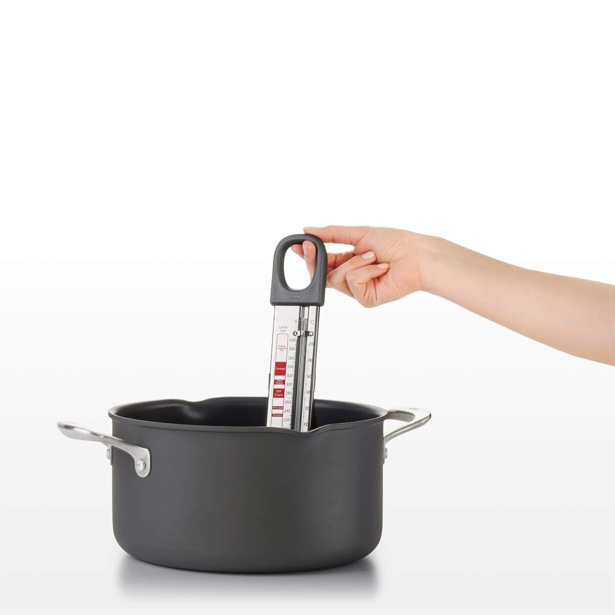 candy-and-deep-fry-thermometer-x6 gg_1242180_7_1_.jpg