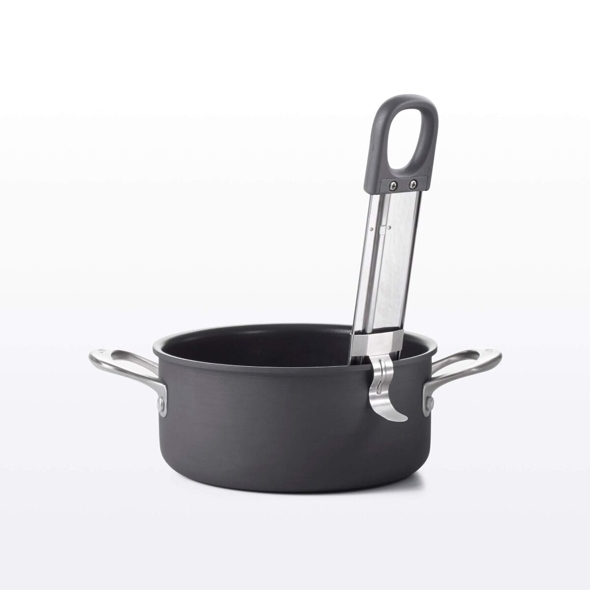 candy-and-deep-fry-thermometer-x6 gg_1242180_8_1_.jpg