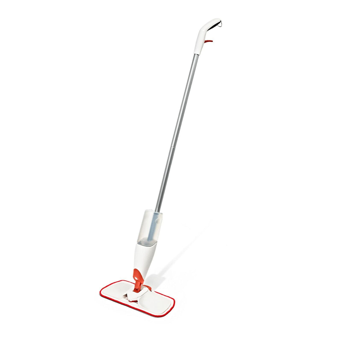microfiber-spray-mop-r6 gg_12422900_spray-mop_pdp_01.jpeg