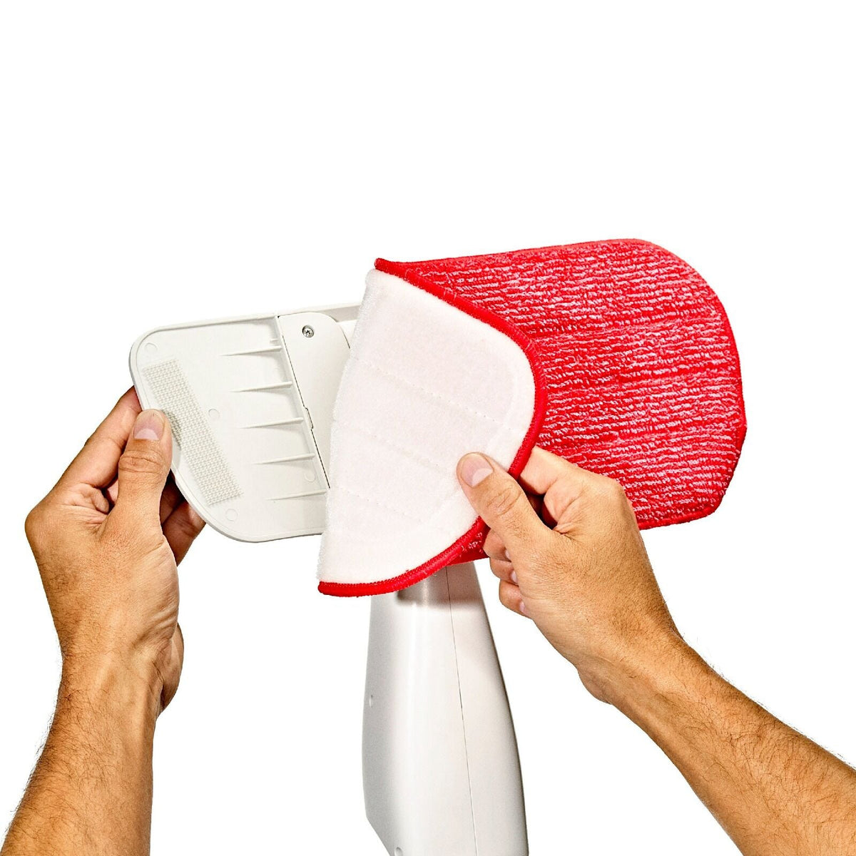 microfiber-spray-mop-r6 gg_12422900_spray-mop_pdp_02.jpeg