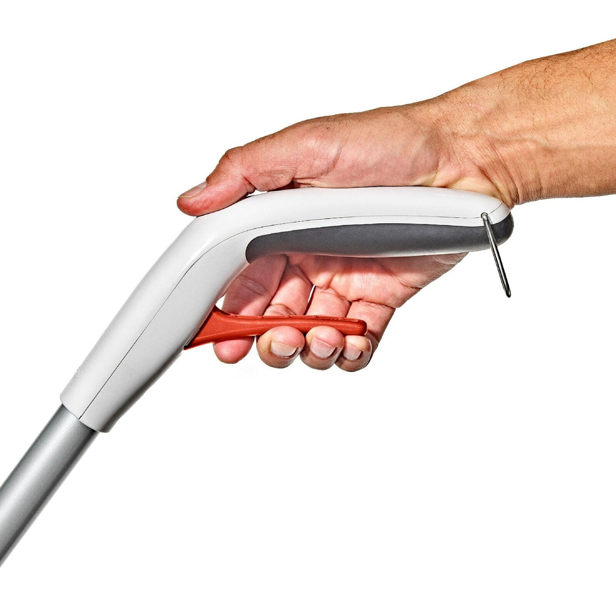 microfiber-spray-mop-r6 gg_12422900_spray-mop_pdp_03.jpeg