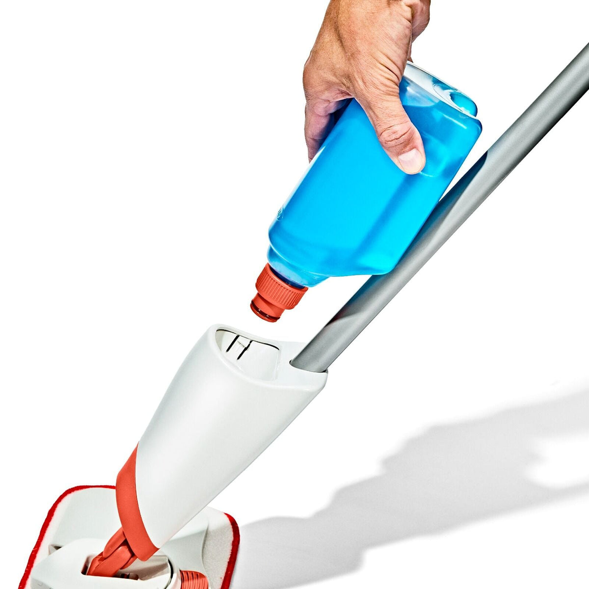 microfiber-spray-mop-r6 gg_12422900_spray-mop_pdp_07.jpeg