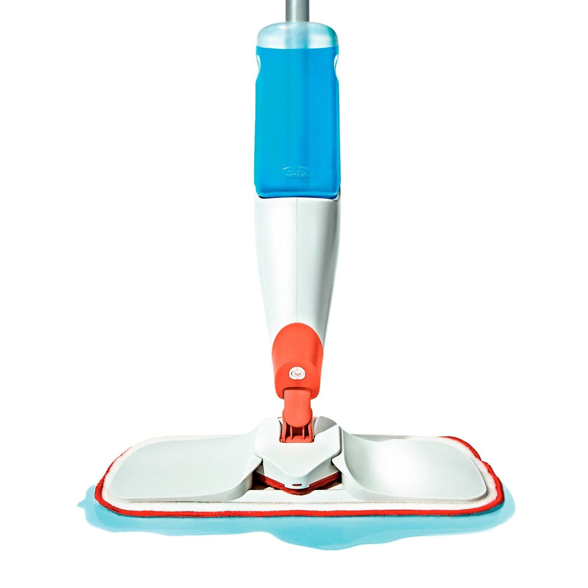 microfiber-spray-mop-r6 gg_12422900_spray-mop_pdp_08.jpeg