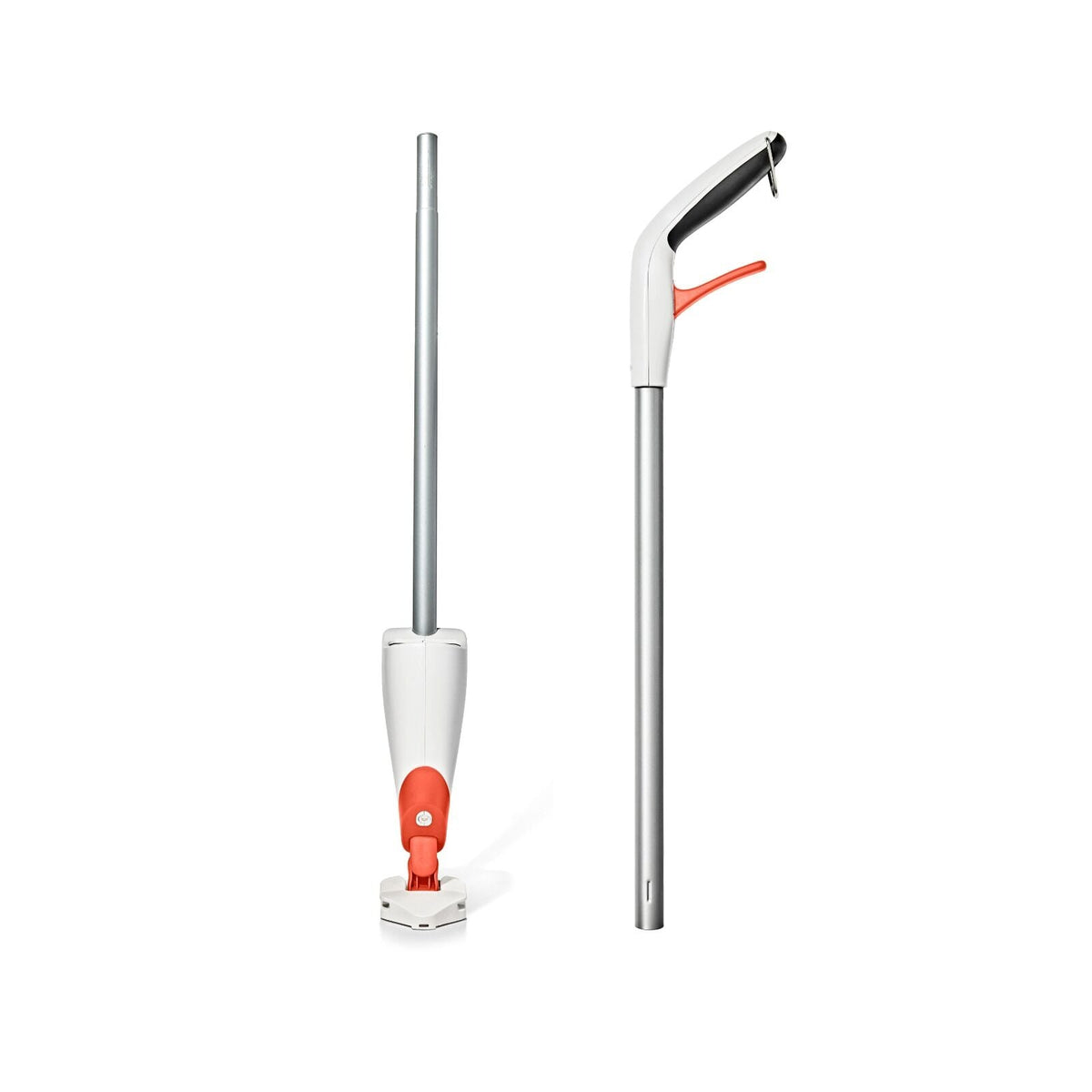 microfiber-spray-mop-r6 gg_12422900_spray-mop_pdp_09.jpeg