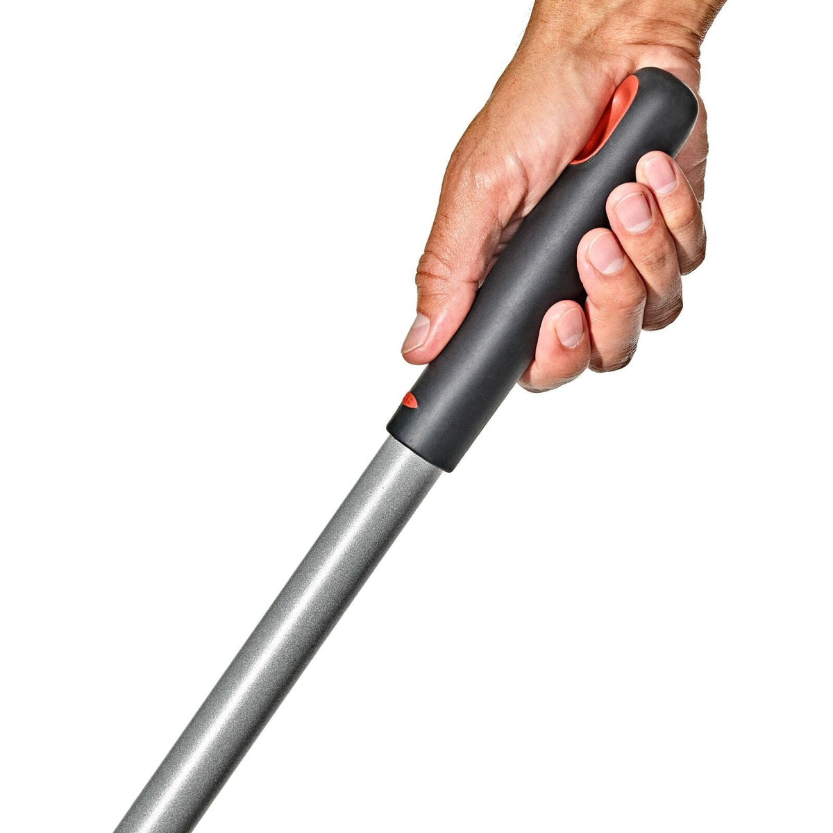 oxo-good-grips-fur-broom-u2 gg_12423000_fur-broom-compact_pdp_01.jpeg