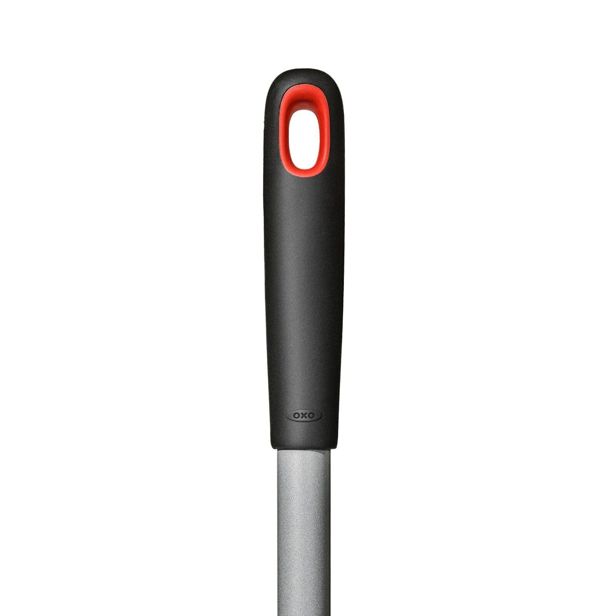 oxo-good-grips-fur-broom-u2 gg_12423000_fur-broom-compact_pdp_03.jpeg