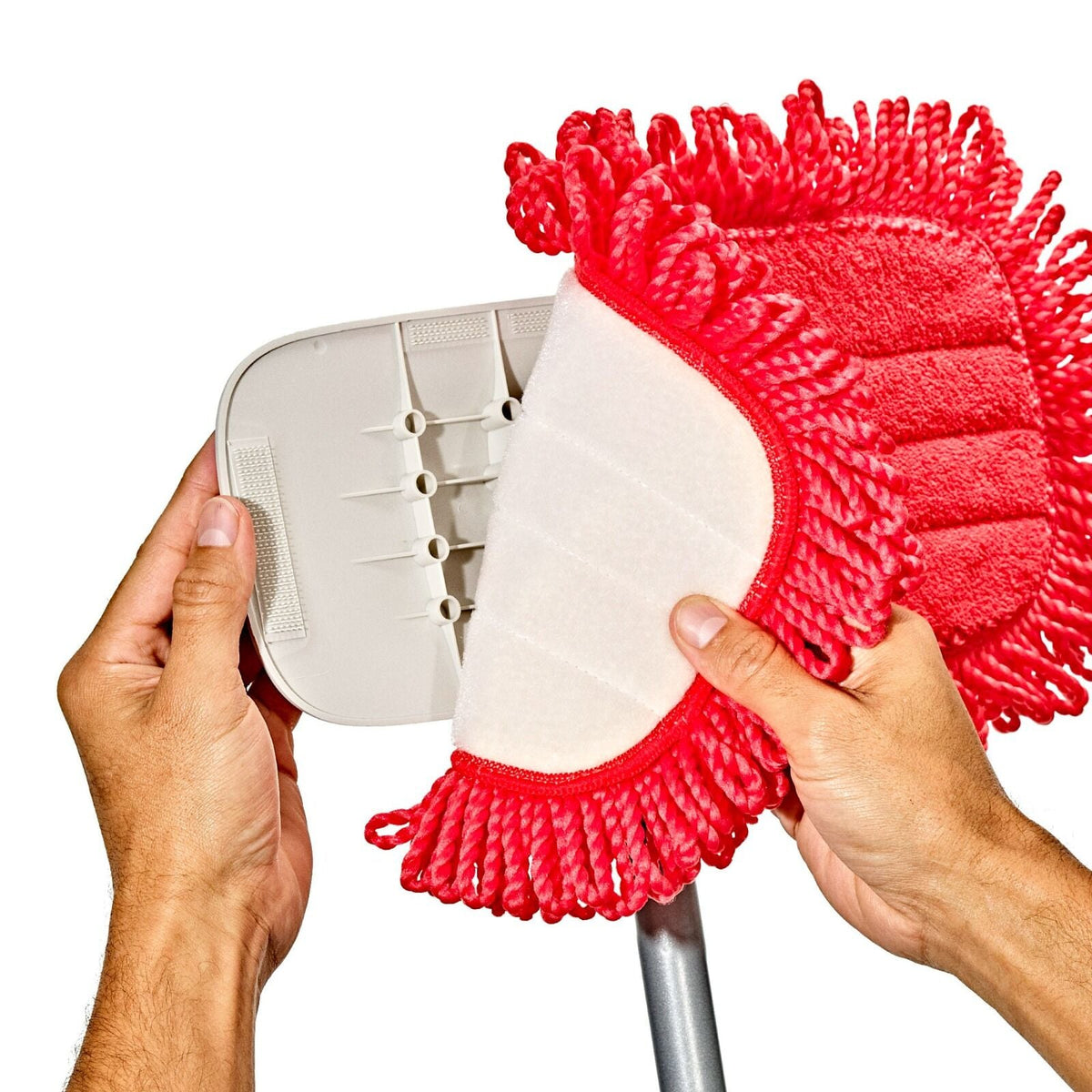 wet-and-dry-microfiber-mop-x7 gg_12423100_wet-dry-floor-mop_pdp_01.jpeg