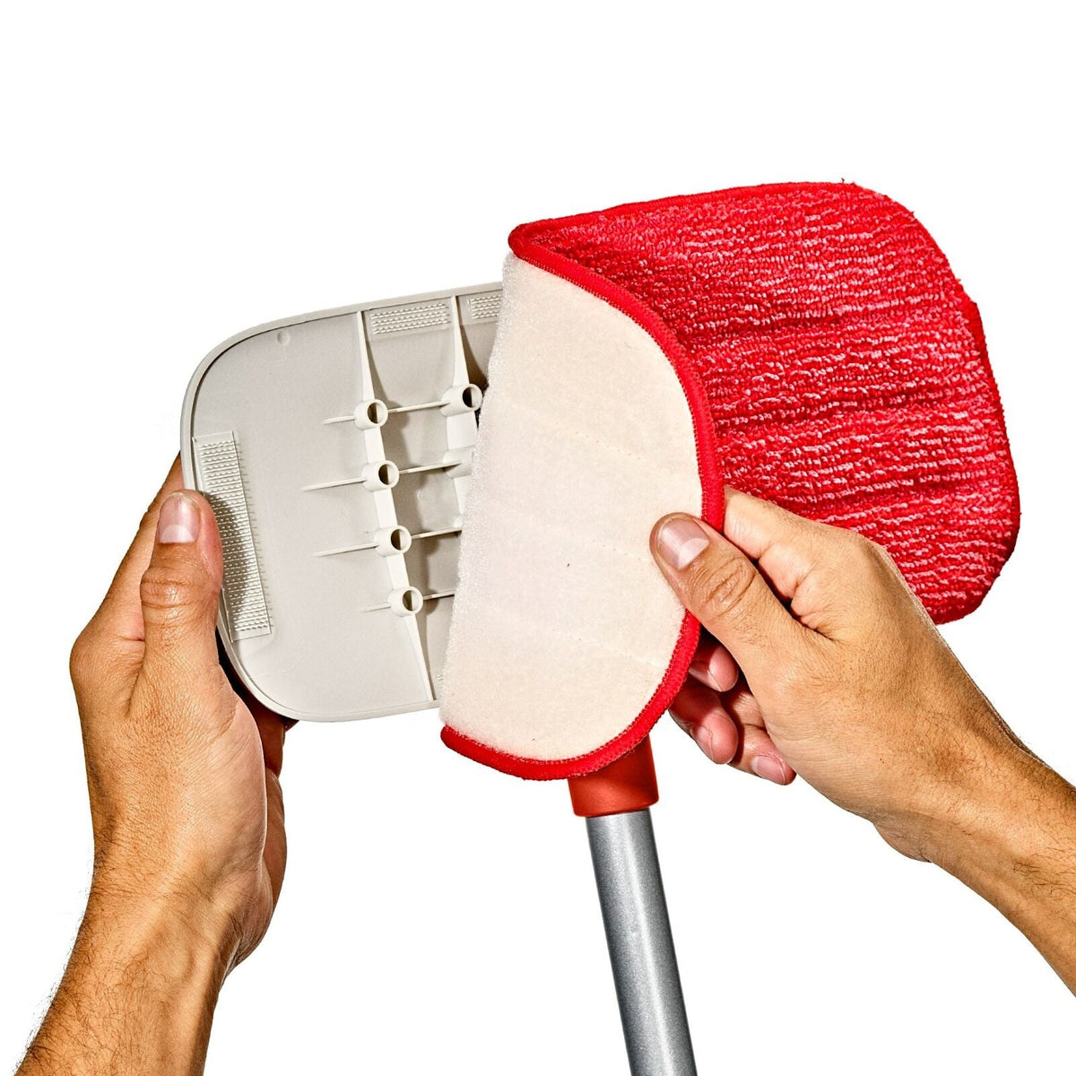wet-and-dry-microfiber-mop-x7 gg_12423100_wet-dry-floor-mop_pdp_02.jpeg