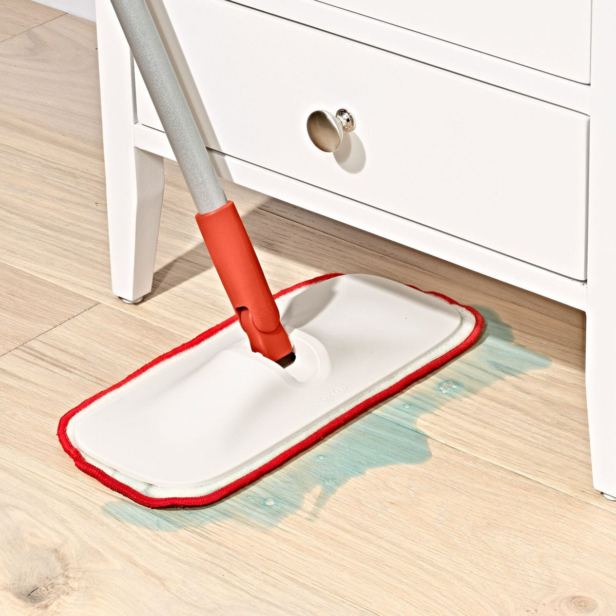 wet-and-dry-microfiber-mop-x7 gg_12423100_wet-dry-floor-mop_pdp_03.jpeg