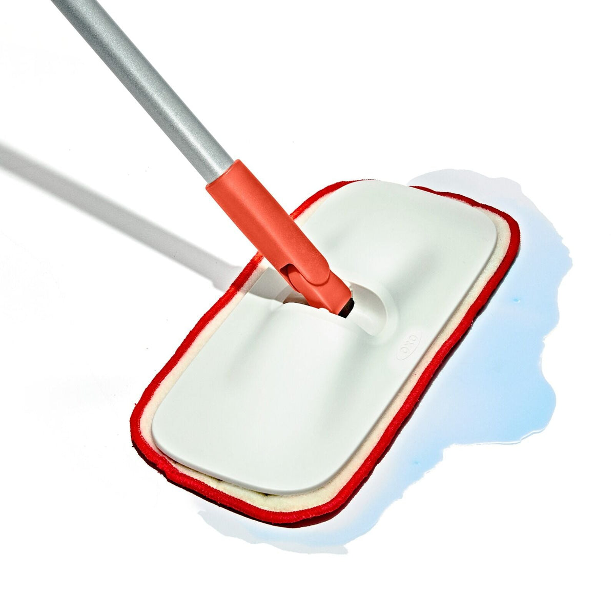 wet-and-dry-microfiber-mop-x7 gg_12423100_wet-dry-floor-mop_pdp_05.jpeg
