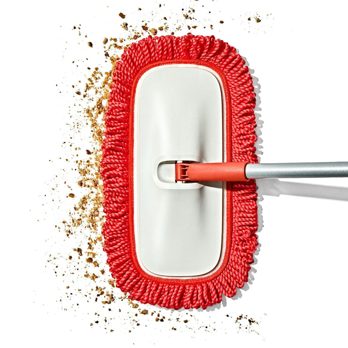 wet-and-dry-microfiber-mop-x7 gg_12423100_wet-dry-floor-mop_pdp_06.jpeg