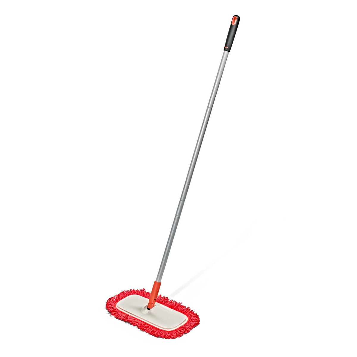 wet-and-dry-microfiber-mop-x7 gg_12423100_wet-dry-floor-mop_pdp_07.jpeg