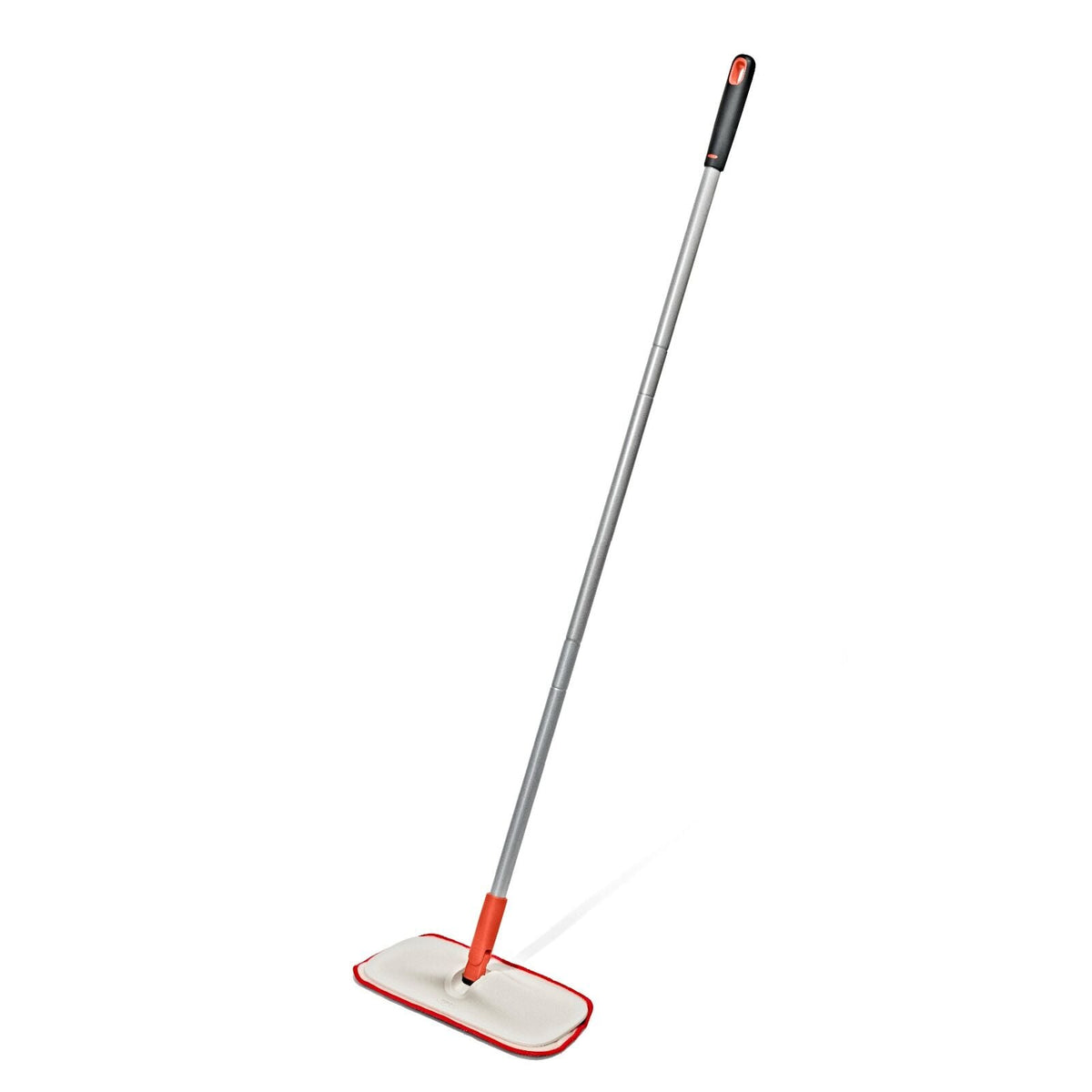 wet-and-dry-microfiber-mop-x7 gg_12423100_wet-dry-floor-mop_pdp_08.jpeg