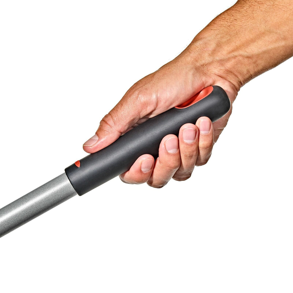 wet-and-dry-microfiber-mop-x7 gg_12423100_wet-dry-floor-mop_pdp_11.jpeg