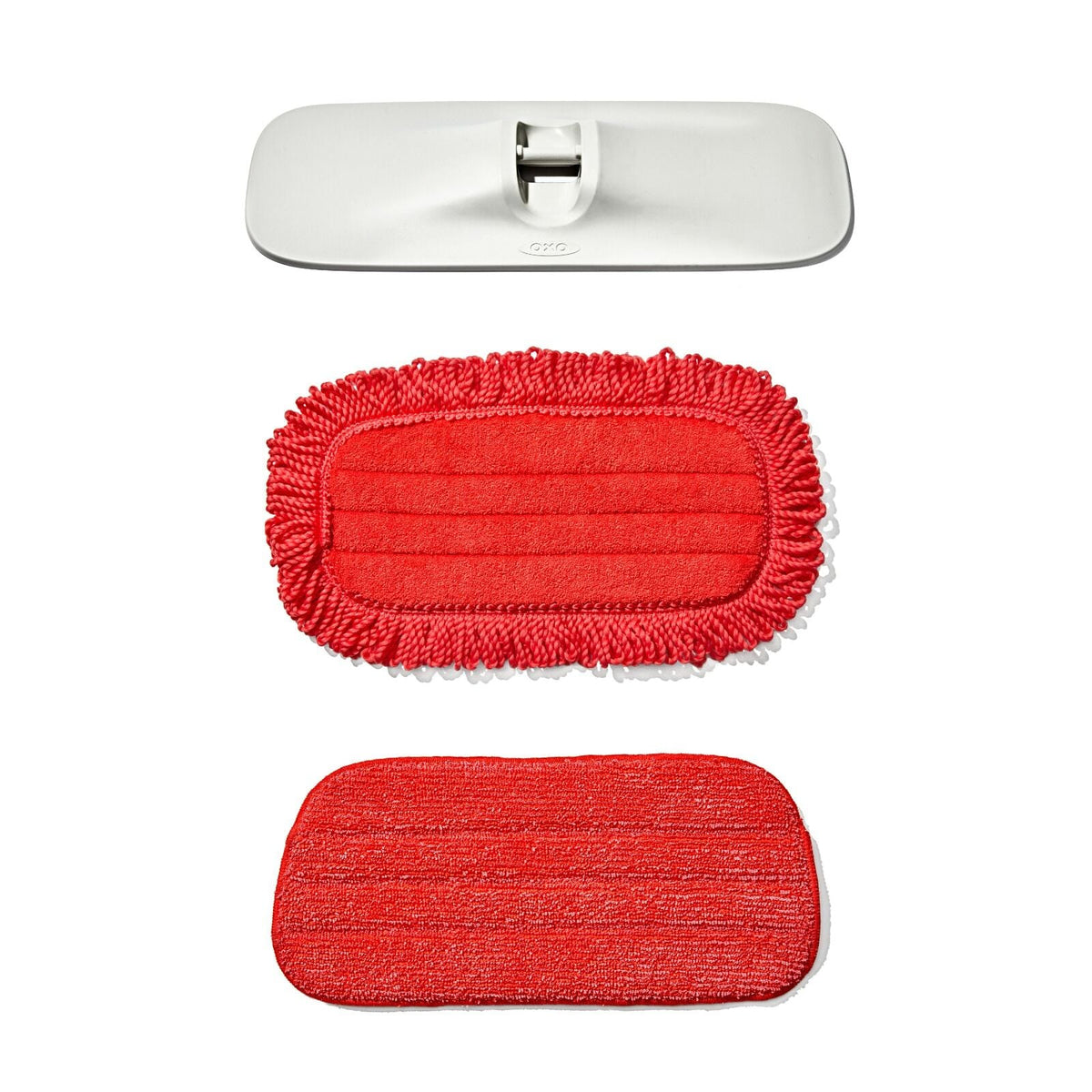 wet-and-dry-microfiber-mop-x7 gg_12423100_wet-dry-floor-mop_pdp_12.jpeg