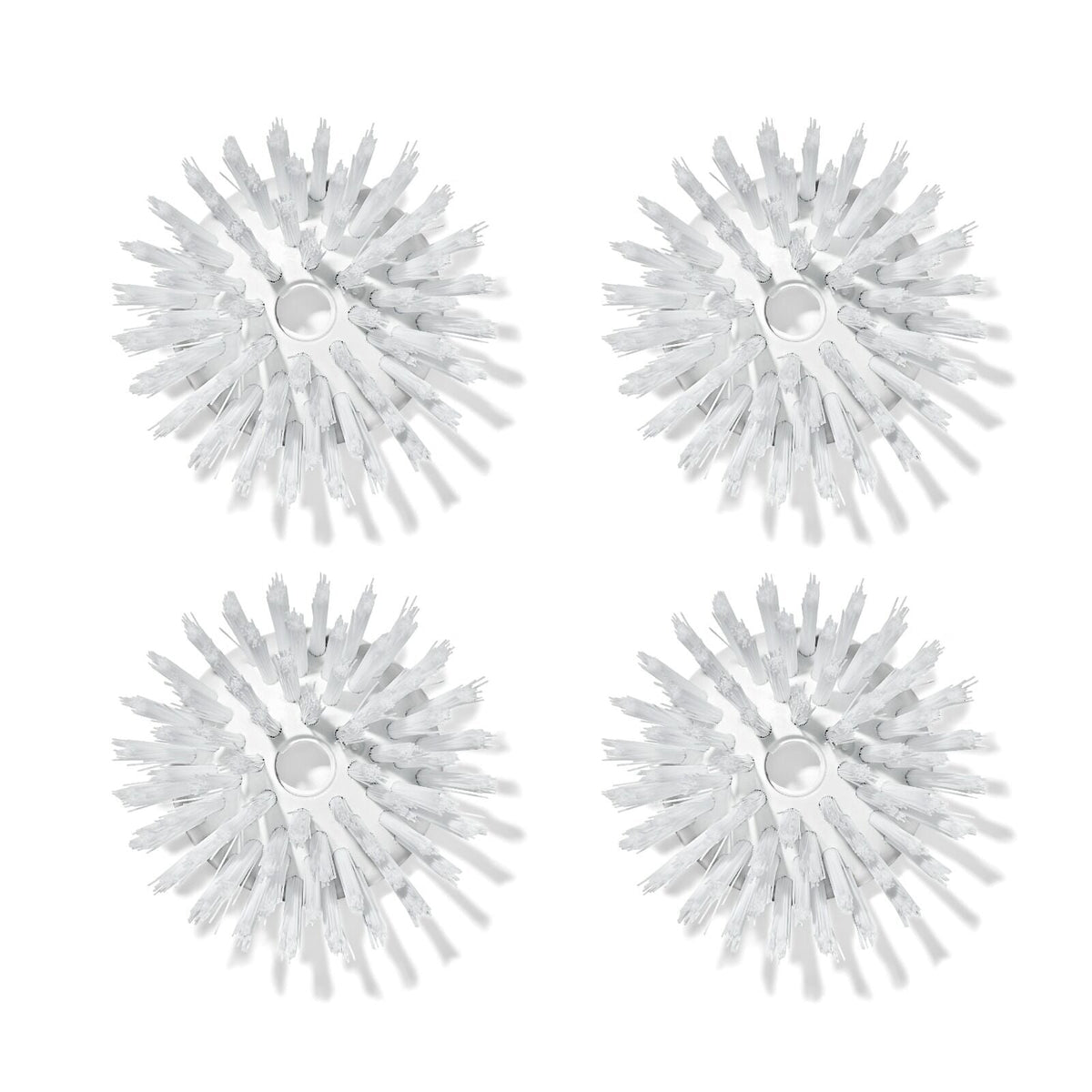 soap-dispensing-palm-brush-refills-4-pack-w8 gg_12425900_palm-brush-refills-4-pack_apdp_00_main.jpeg
