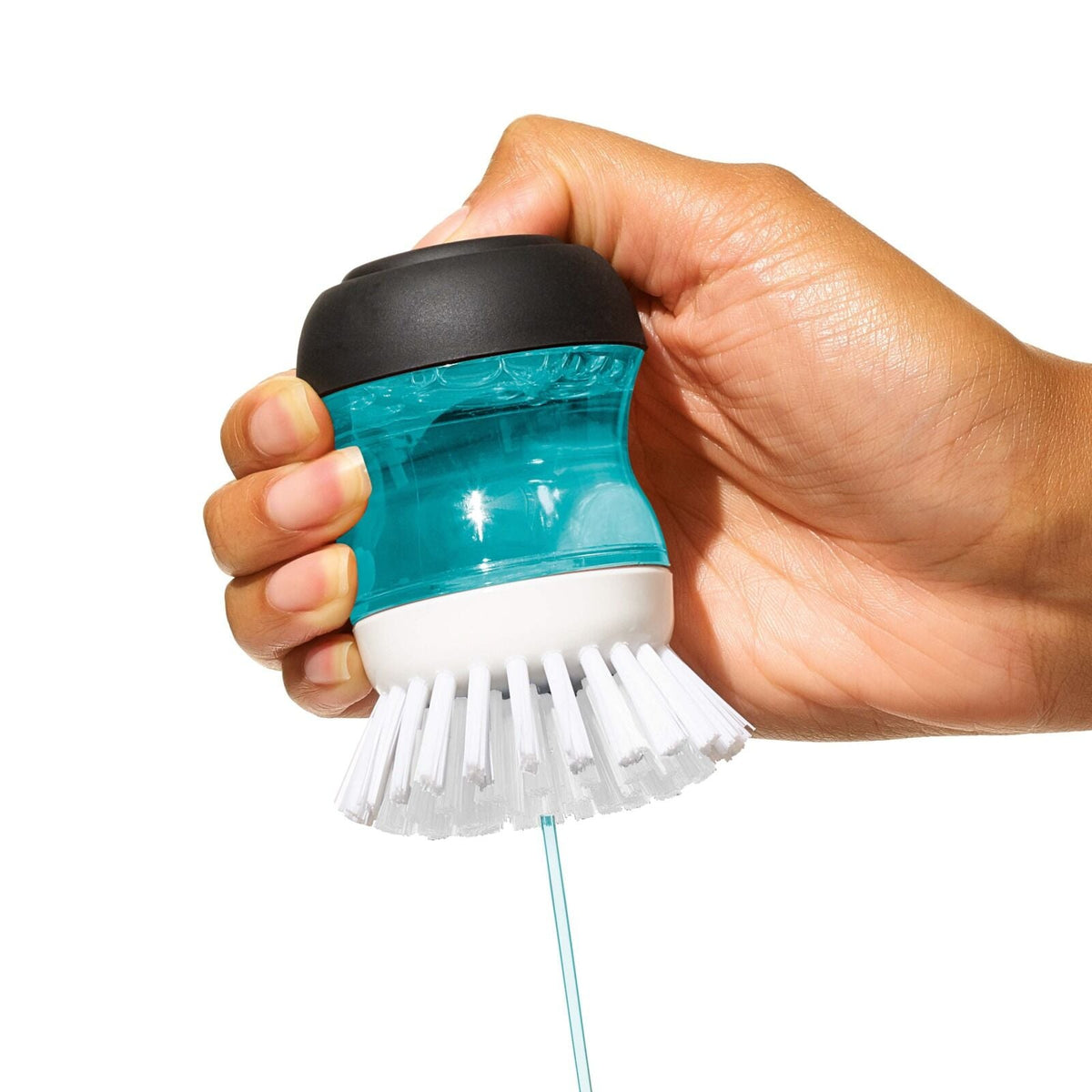 soap-dispensing-palm-brush-refills-4-pack-w8 gg_12425900_palm-brush-refills-4-pack_pdp_01.jpeg