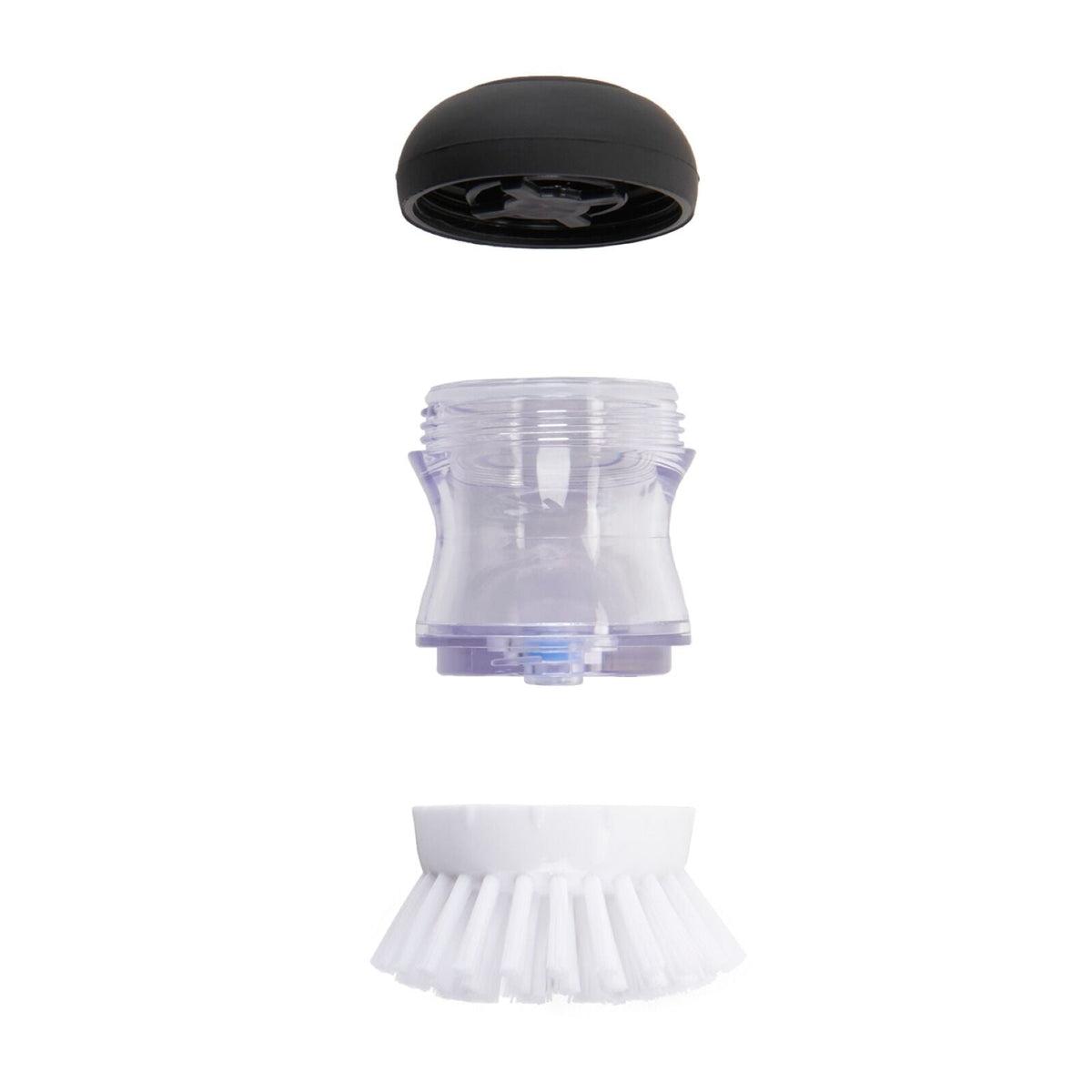 soap-dispensing-palm-brush-refills-4-pack-w8 gg_12425900_palm-brush-refills-4-pack_pdp_03.jpeg