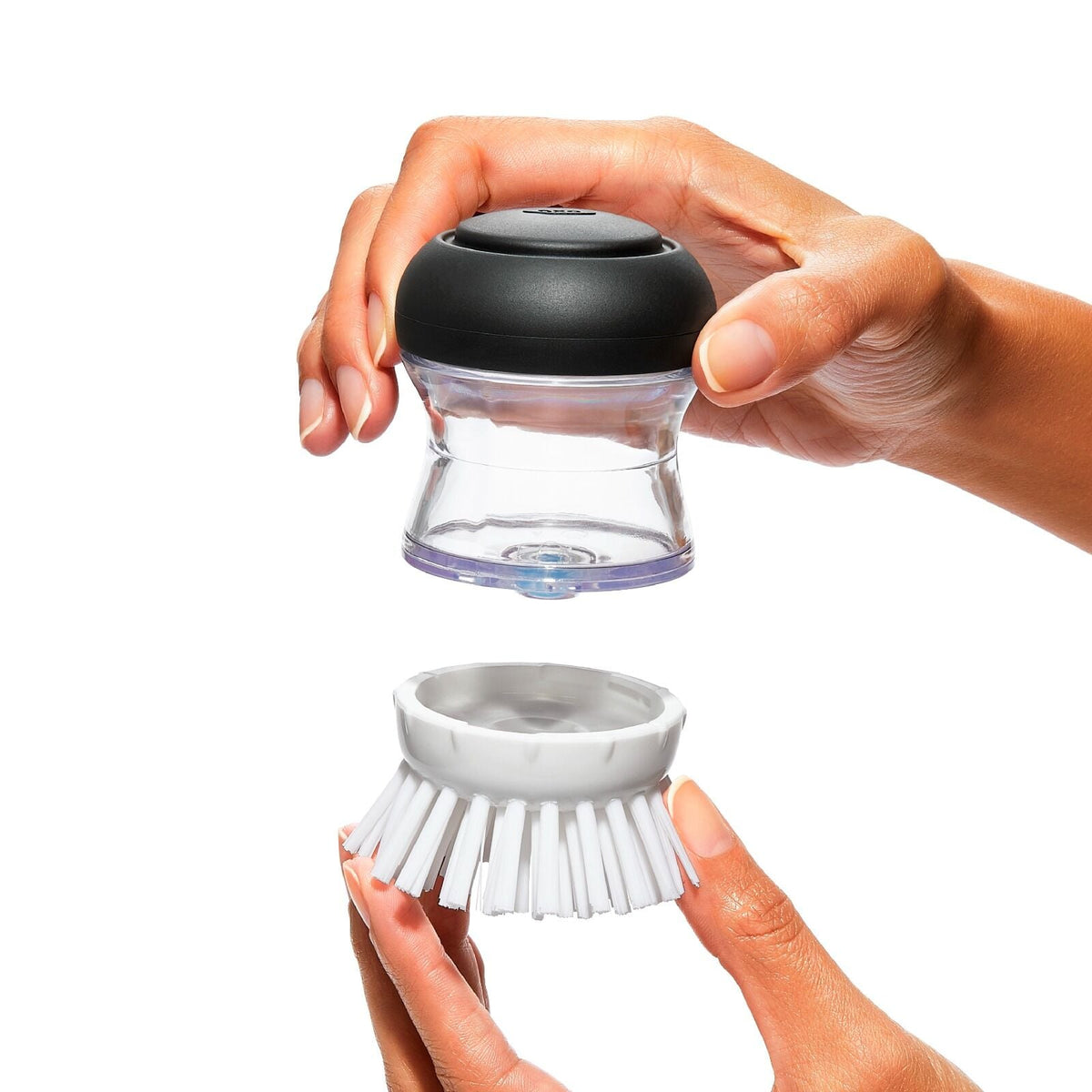 soap-dispensing-palm-brush-refills-4-pack-w8 gg_12425900_palm-brush-refills-4-pack_pdp_04.jpeg
