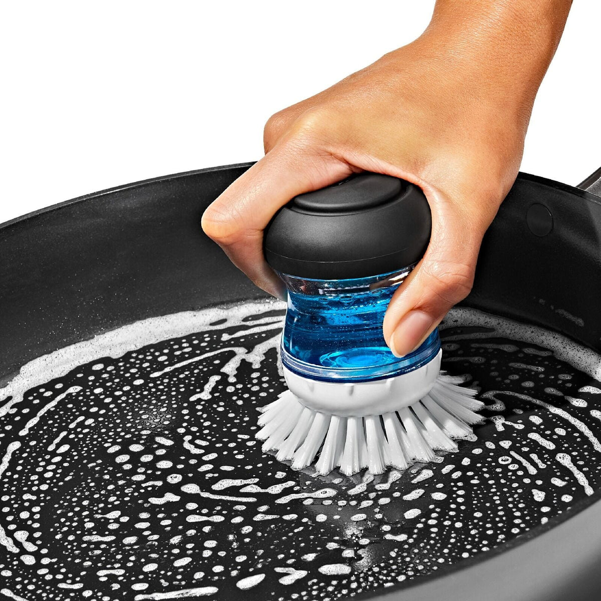 soap-dispensing-palm-brush-refills-4-pack-w8 gg_12425900_palm-brush-refills-4-pack_pdp_05.jpeg