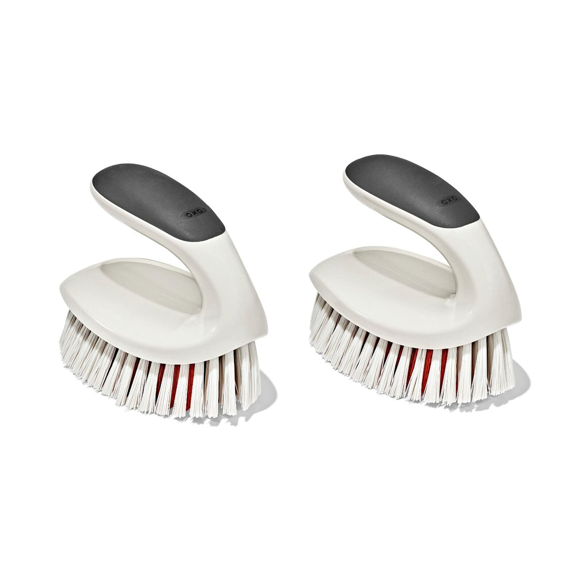 all-purpose-scrub-brush-2-pack-z3 gg_12426000_scrub-brush-2-pack_apdp_00_main.jpeg