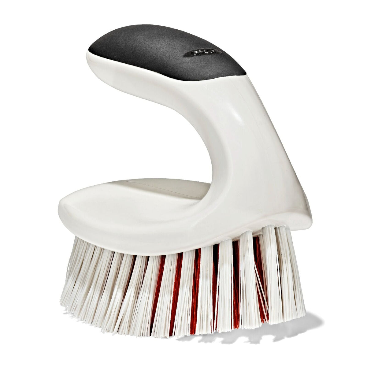 all-purpose-scrub-brush-2-pack-z3 gg_12426000_scrub-brush-2-pack_pdp_01.jpeg
