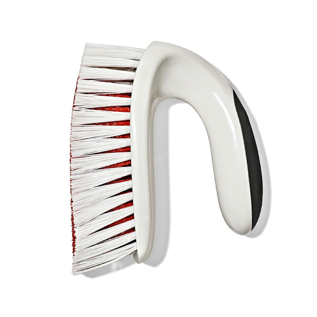 all-purpose-scrub-brush-2-pack-z3 gg_12426000_scrub-brush-2-pack_pdp_02.jpeg
