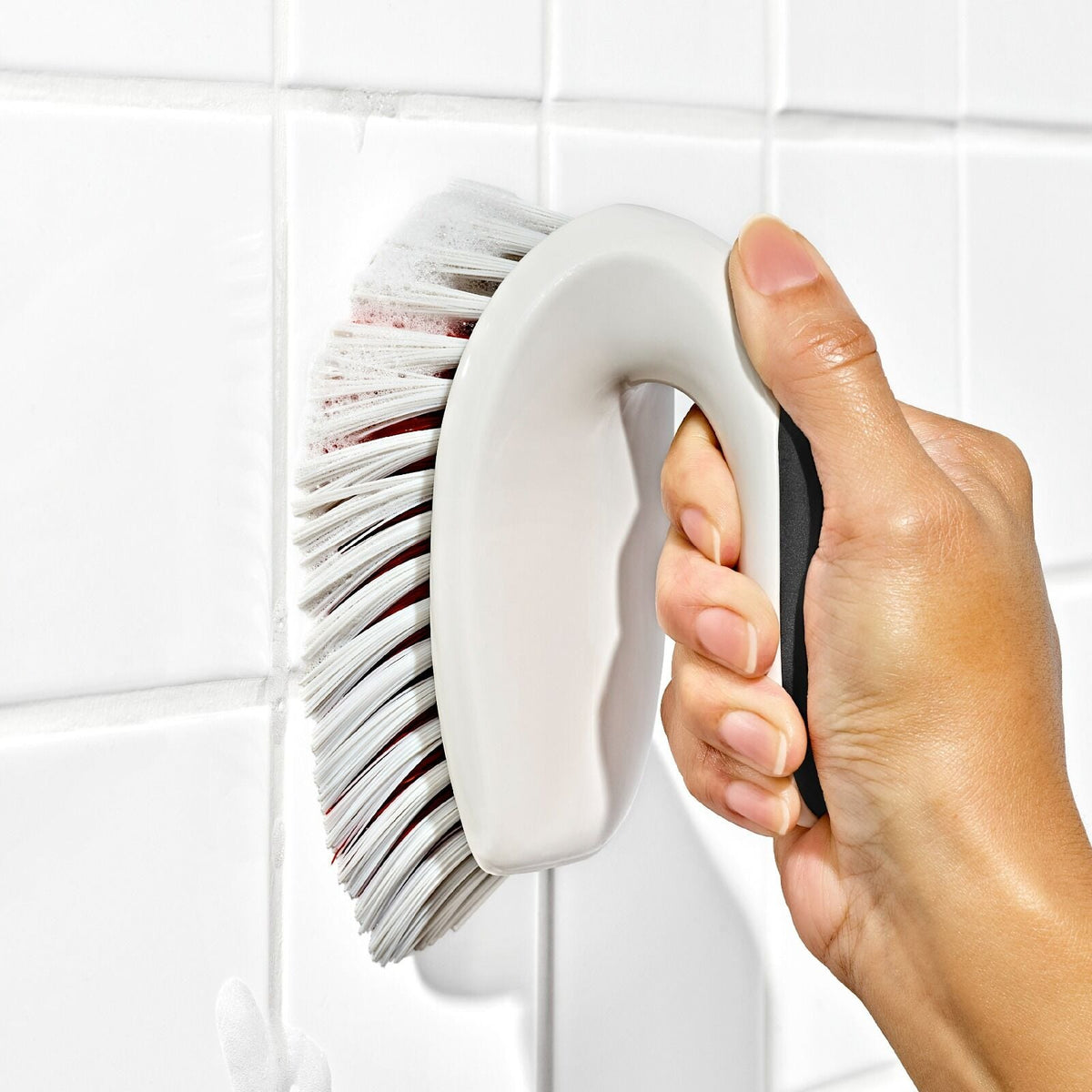 all-purpose-scrub-brush-2-pack-z3 gg_12426000_scrub-brush-2-pack_pdp_03.jpeg