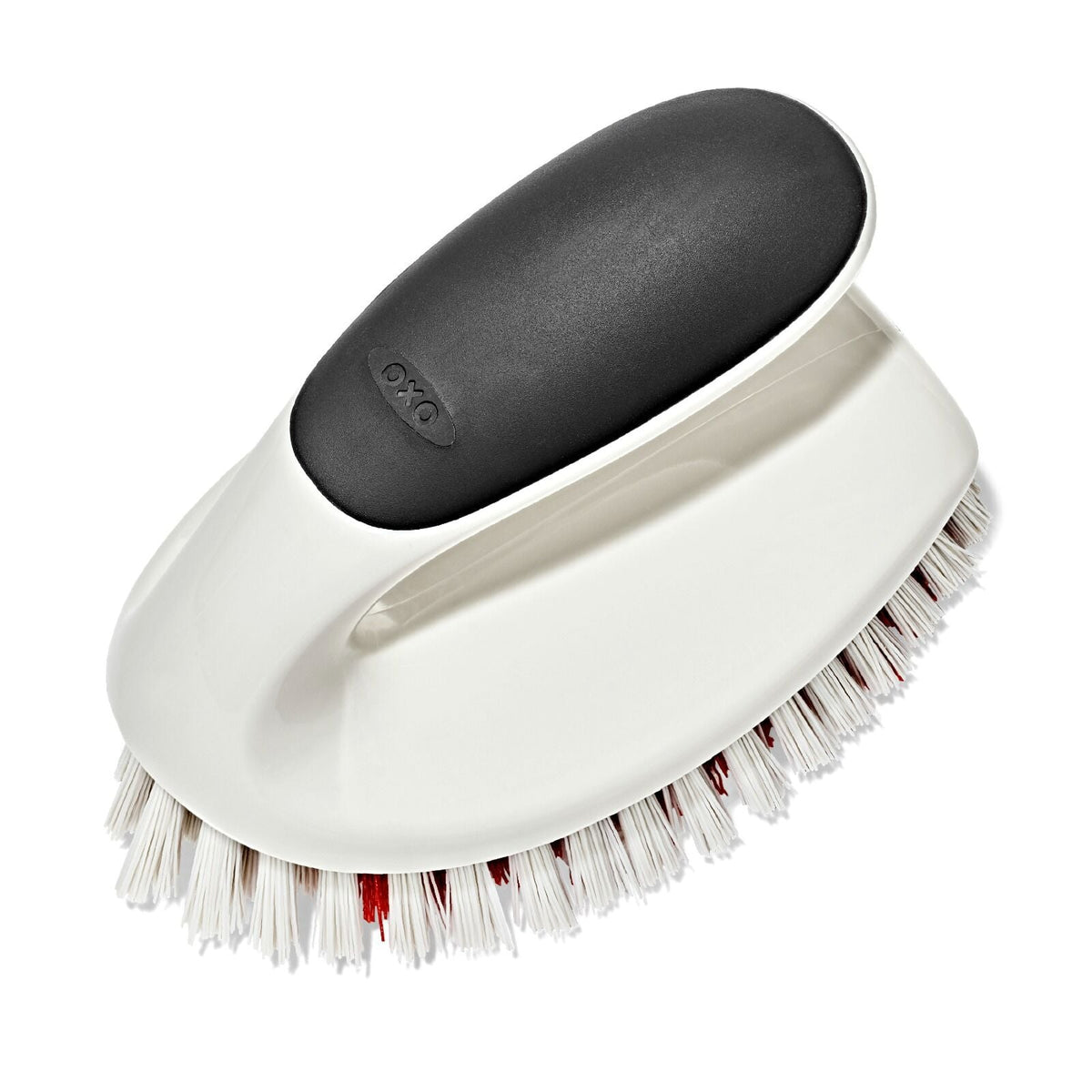 all-purpose-scrub-brush-2-pack-z3 gg_12426000_scrub-brush-2-pack_pdp_04.jpeg