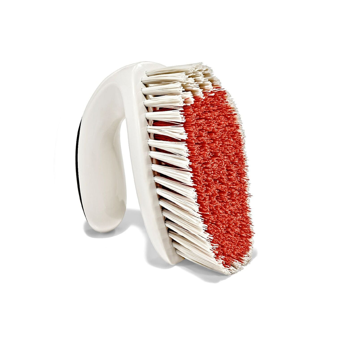 all-purpose-scrub-brush-2-pack-z3 gg_12426000_scrub-brush-2-pack_pdp_08.jpeg