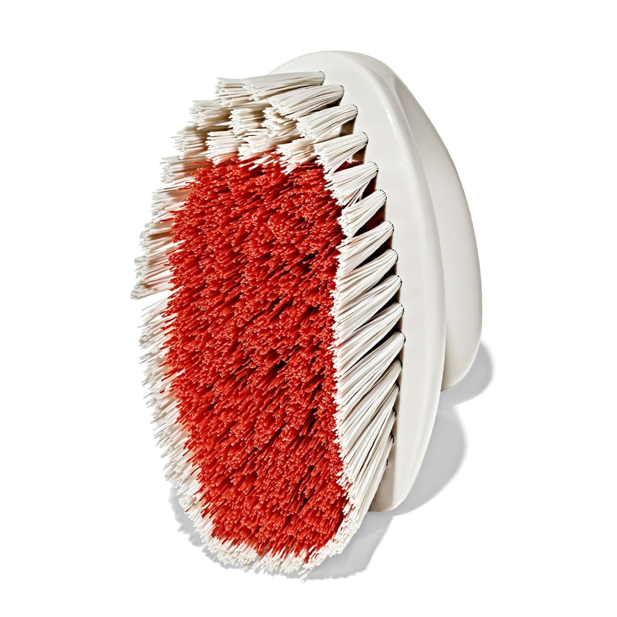 all-purpose-scrub-brush-2-pack-z3 gg_12426000_scrub-brush-2-pack_pdp_09.jpeg